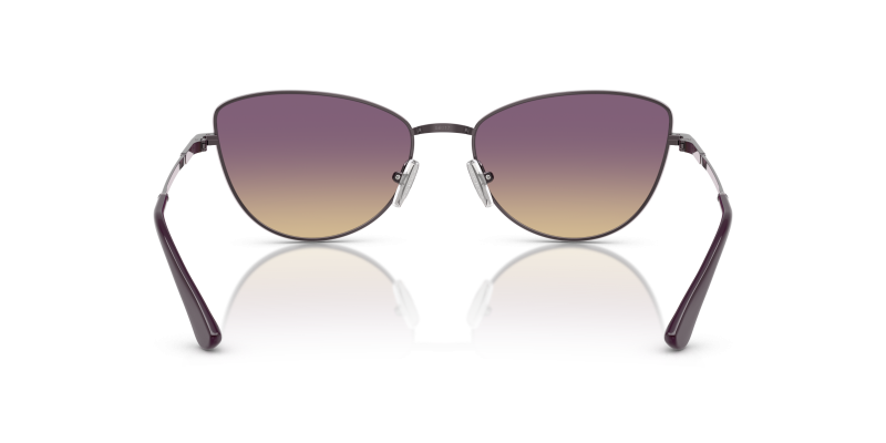 Vogue VO4324S 514970 ขาแว่นด้านใน