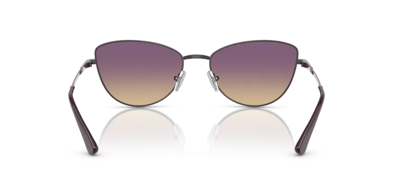 Vogue VO4324S 514970 ขาแว่นด้านใน
