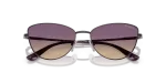 Vogue VO4324S 514970 close-up ด้านหน้า
