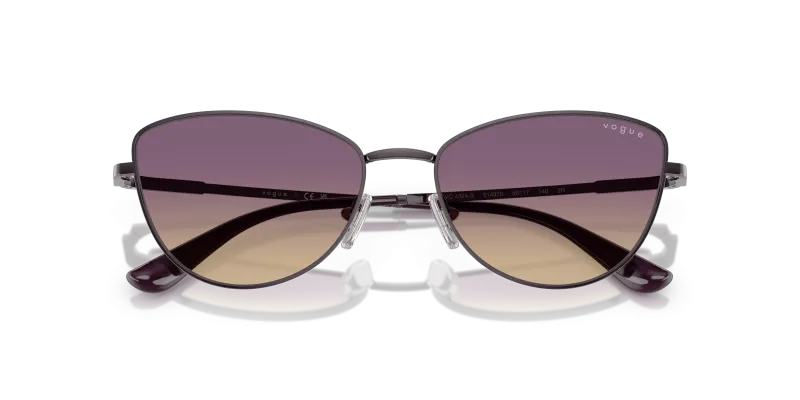 Vogue VO4324S 514970 close-up ด้านหน้า