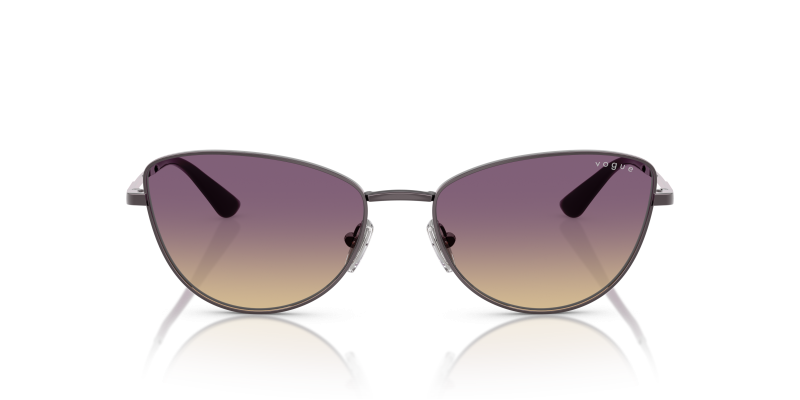 Vogue VO4324S 514970 แว่นกันแดดด้านหน้า