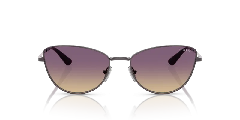 Vogue VO4324S 514970 แว่นกันแดดด้านหน้า