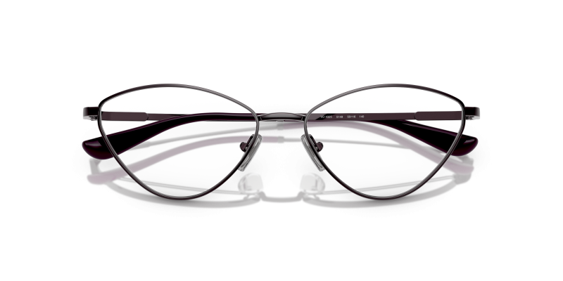 Vogue VO4325 5149 close-up ด้านหน้า