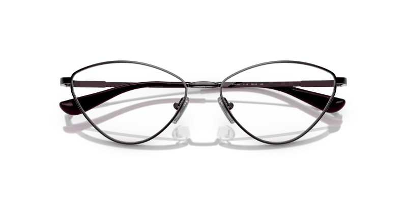 Vogue VO4325 5149 close-up ด้านหน้า