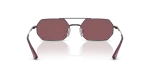 Vogue VO4329S 5149LB ขาแว่นด้านใน