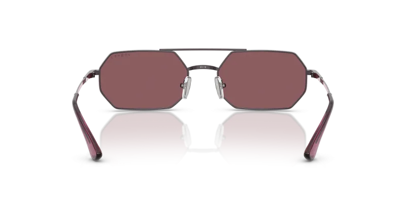 Vogue VO4329S 5149LB ขาแว่นด้านใน