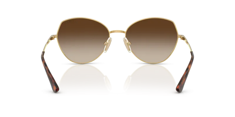 Vogue VO4330S 280/13 ขาแว่นด้านใน