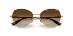 Vogue VO4330S 280/13 close-up ด้านหน้า