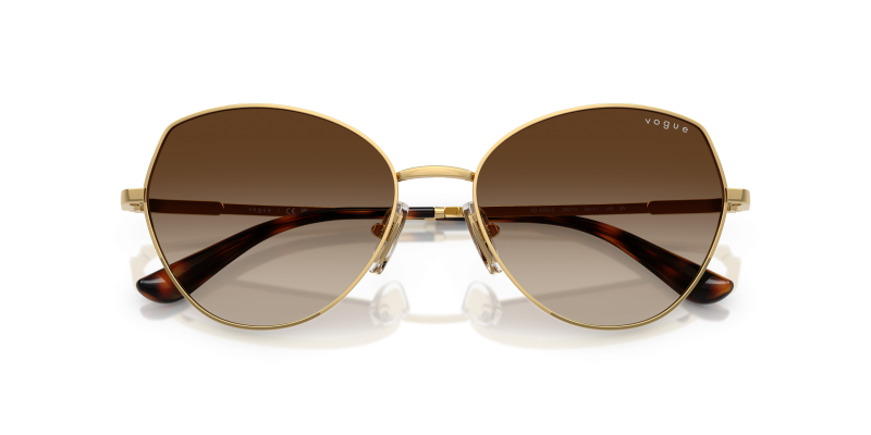 Vogue VO4330S 280/13 close-up ด้านหน้า