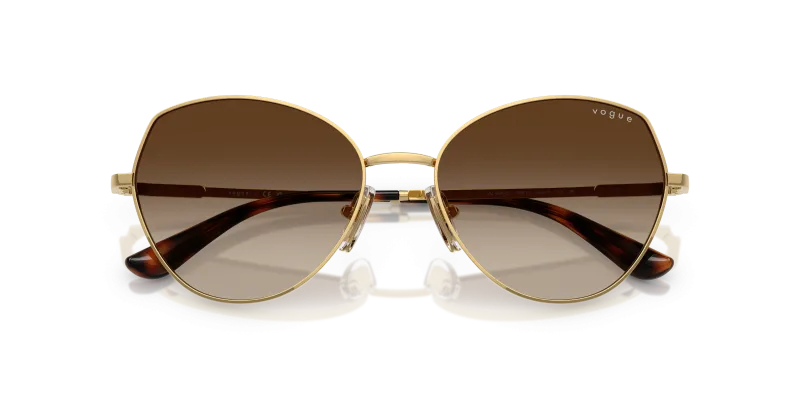 Vogue VO4330S 280/13 close-up ด้านหน้า