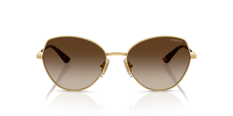 Vogue VO4330S 280/13 ด้านหน้า