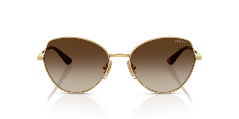 Vogue VO4330S 280/13 ด้านหน้า