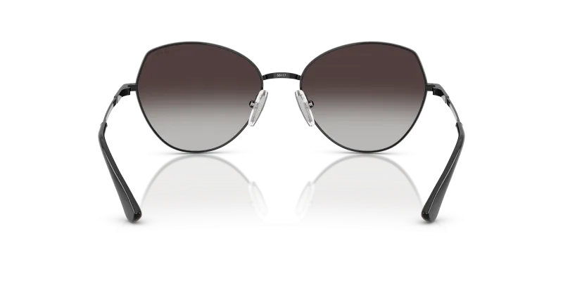 Vogue VO4330S 352 8G ขาแว่นด้านใน