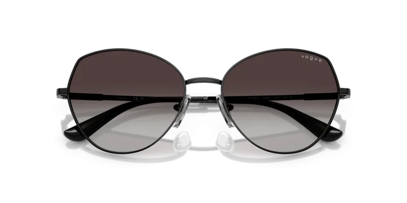 Vogue VO4330S 352 8G close-up ด้านหน้า