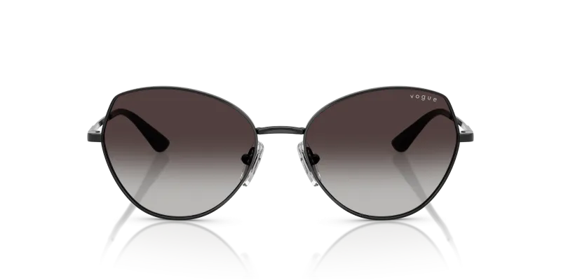 Vogue VO4330S 352 8G ด้านหน้า