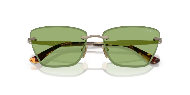 Vogue VO4332S 5138/2 close-up ด้านหน้า