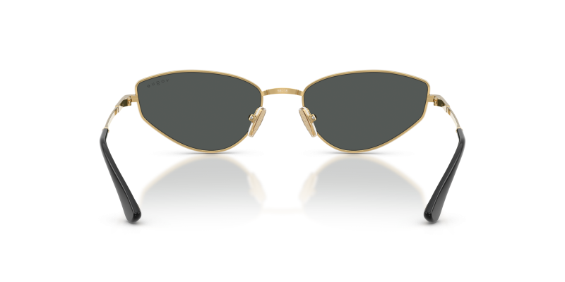 Vogue VO4339S 280 87 ขาแว่นด้านใน