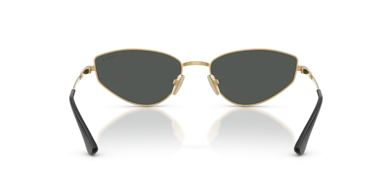 Vogue VO4339S 280 87 ขาแว่นด้านใน