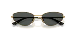 Vogue VO4339S 280 87 close-up ด้านหน้า