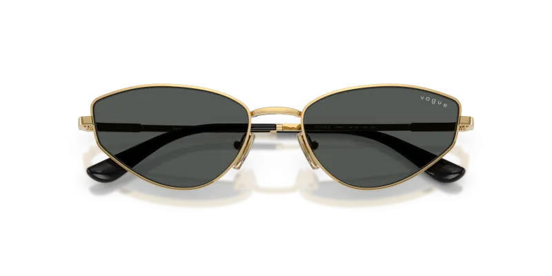 Vogue VO4339S 280 87 close-up ด้านหน้า