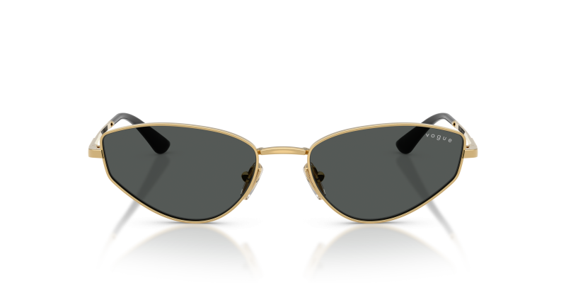 Vogue VO4339S 280 87 ด้านหน้า