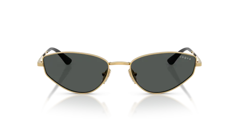 Vogue VO4339S 280 87 ด้านหน้า