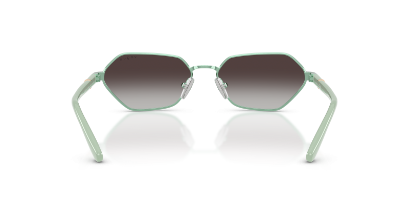 Vogue VO4349S 52158G ขาแว่นด้านใน