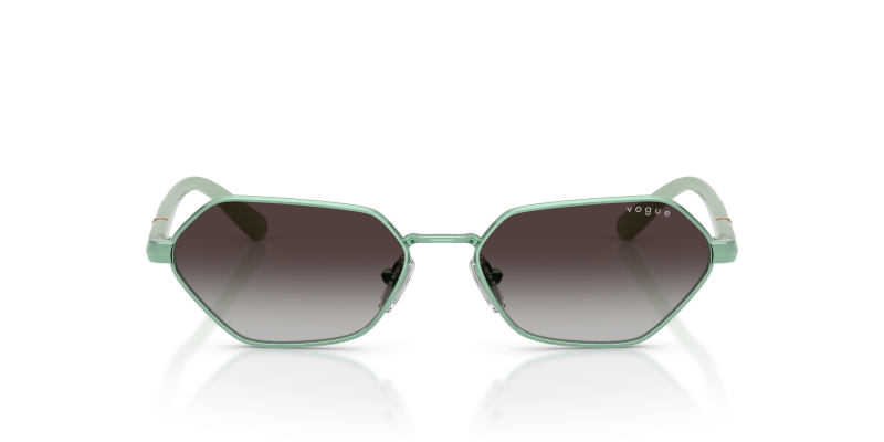 Vogue VO4349S 52158G ด้านหน้า