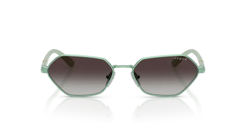 Vogue VO4349S 52158G ด้านหน้า