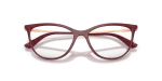 Vogue VO5239-2875 close-up ด้านหน้า