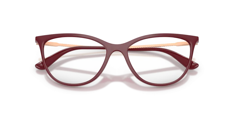 Vogue VO5239-2875 close-up ด้านหน้า
