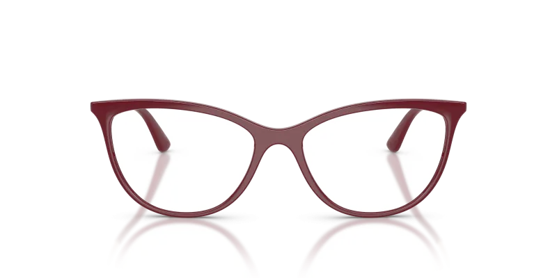 Vogue VO5239-2875 ด้านหน้า