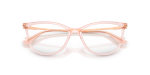 Vogue VO5239 2939 close-up ด้านหน้า