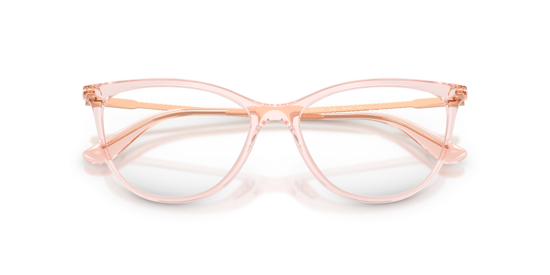 Vogue VO5239 2939 close-up ด้านหน้า