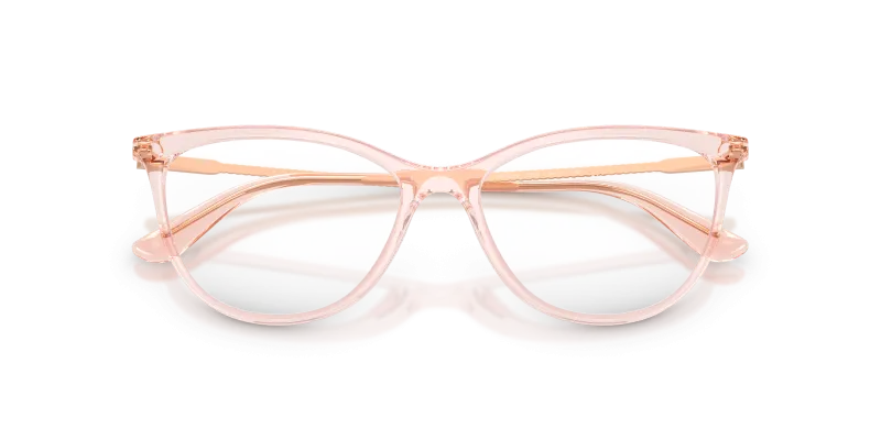 Vogue VO5239 2939 close-up ด้านหน้า