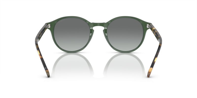 Vogue VO5327S 309211 ขาแว่นด้านใน