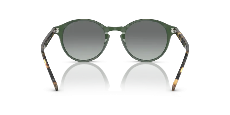 Vogue VO5327S 309211 ขาแว่นด้านใน