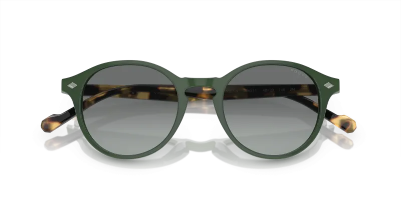 Vogue VO5327S 309211 close-up ด้านหน้า