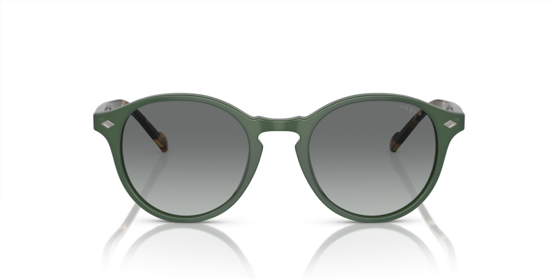 Vogue VO5327S 309211 ด้านหน้า