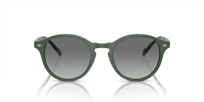 Vogue VO5327S 309211 ด้านหน้า
