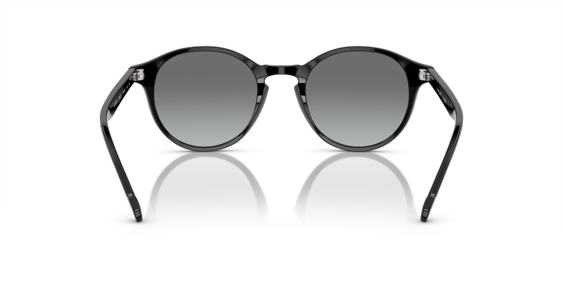 Vogue VO5327S W44/11 ขาแว่นด้านใน