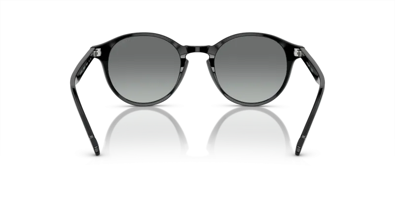 Vogue VO5327S W44/11 ขาแว่นด้านใน