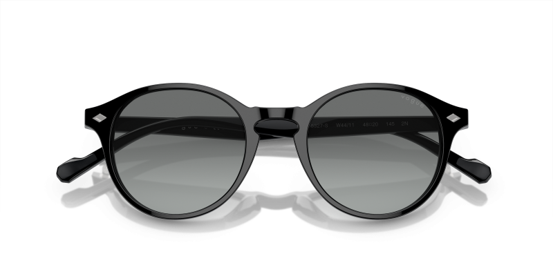 Vogue VO5327S W44/11 close-up ด้านหน้า