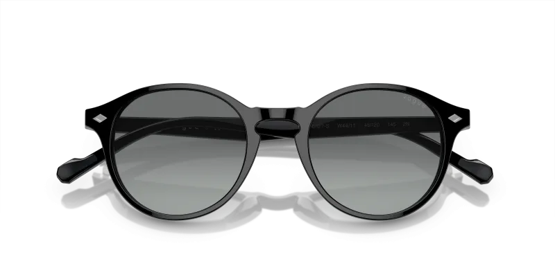 Vogue VO5327S W44/11 close-up ด้านหน้า