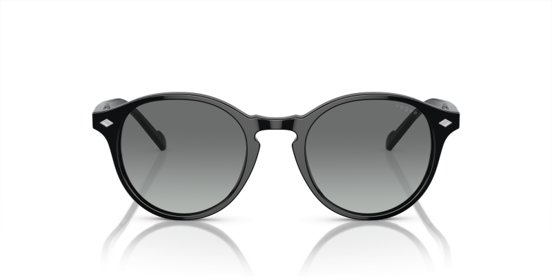 Vogue VO5327S W44/11 ด้านหน้า