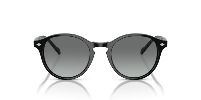 Vogue VO5327S W44/11 ด้านหน้า