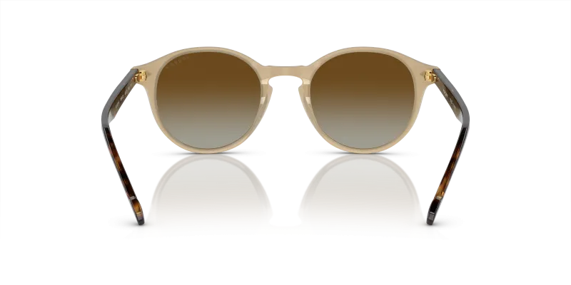 Vogue VO5327S W900T5 ขาแว่นด้านใน