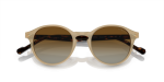 Vogue VO5327S W900T5 close-up ด้านหน้า