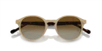 Vogue VO5327S W900T5 close-up ด้านหน้า