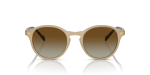Vogue VO5327S W900T5 ด้านหน้า